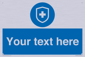 Custom Mandatory virus immunity